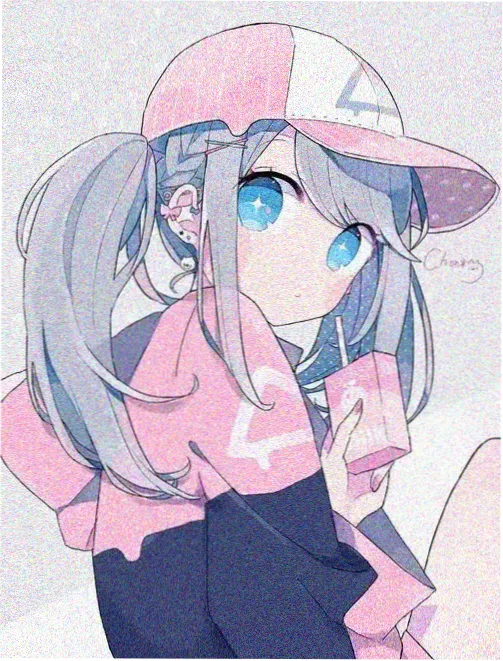 电影龙虎
